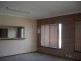12 Shaw Road, Ingleburn NSW 2565