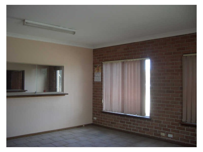 12 Shaw Road, Ingleburn NSW 2565