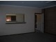 12 Shaw Road, Ingleburn NSW 2565