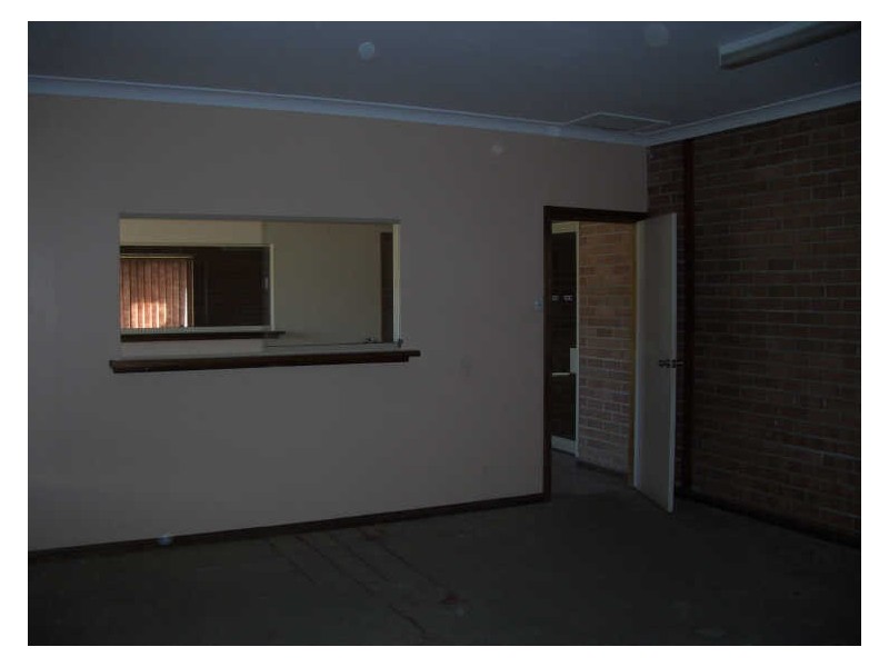 12 Shaw Road, Ingleburn NSW 2565