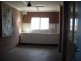 12 Shaw Road, Ingleburn NSW 2565