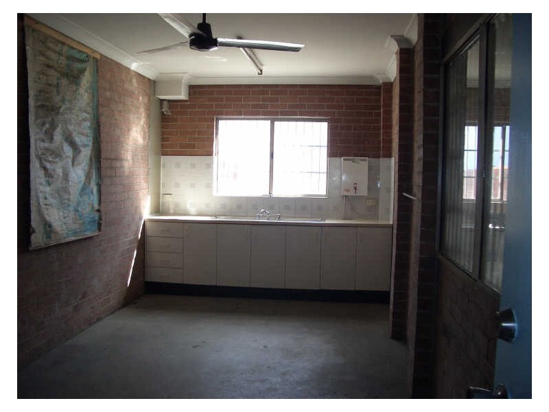 12 Shaw Road, Ingleburn NSW 2565