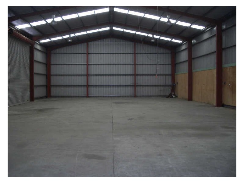 12 Shaw Road, Ingleburn NSW 2565