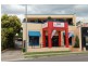 54 Queen Street, Campbelltown NSW 2560