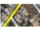 54 Queen Street, Campbelltown NSW 2560