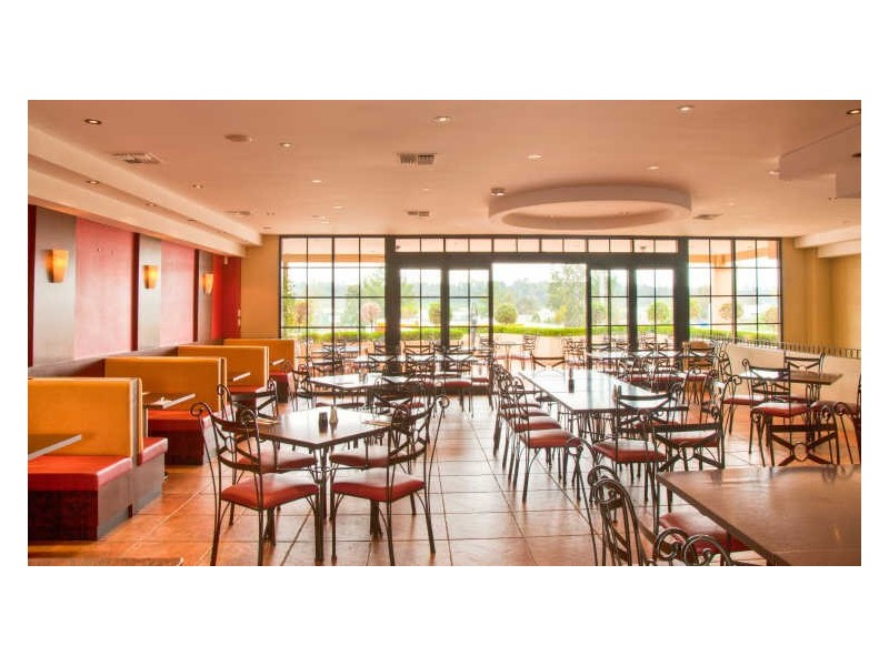 54 Queen Street, Campbelltown NSW 2560