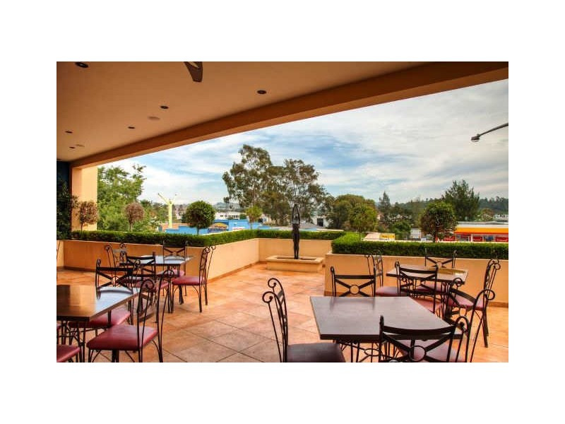 54 Queen Street, Campbelltown NSW 2560