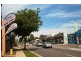 54 Queen Street, Campbelltown NSW 2560