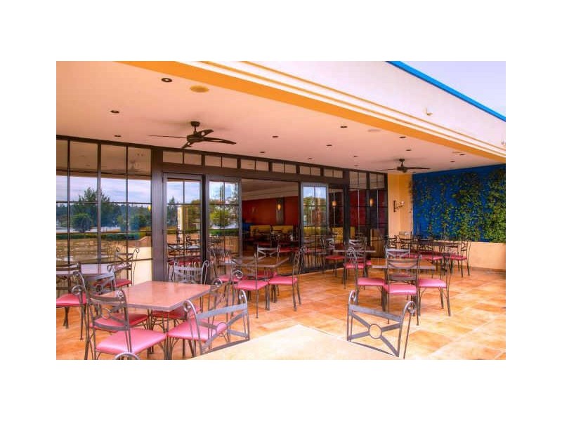 54 Queen Street, Campbelltown NSW 2560