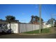 65 Stanley Street, Ingleburn NSW 2565