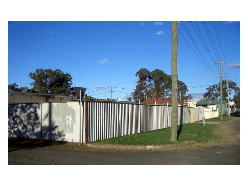 65 Stanley Street, Ingleburn NSW 2565