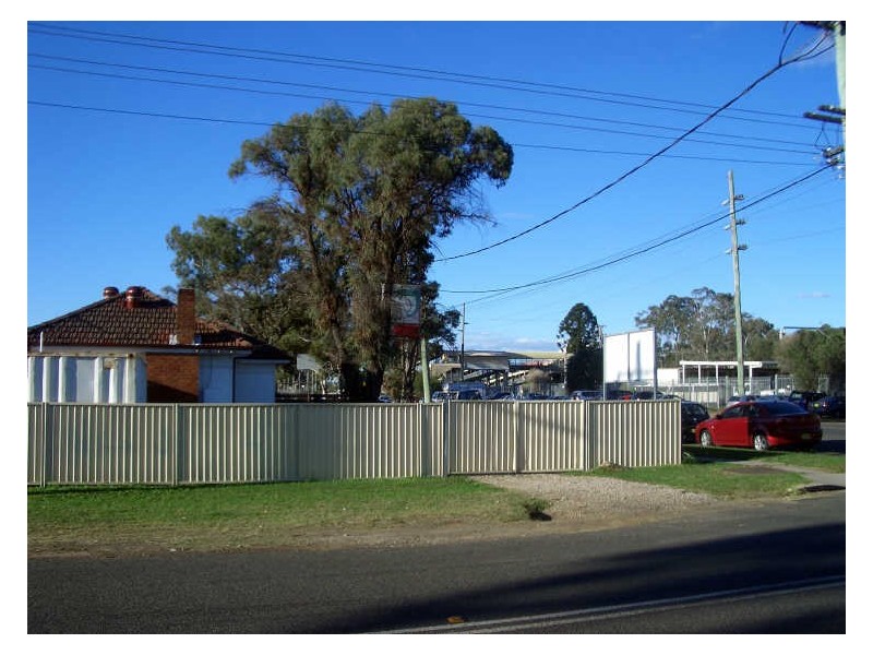 65 Stanley Street, Ingleburn NSW 2565