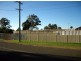 65 Stanley Street, Ingleburn NSW 2565