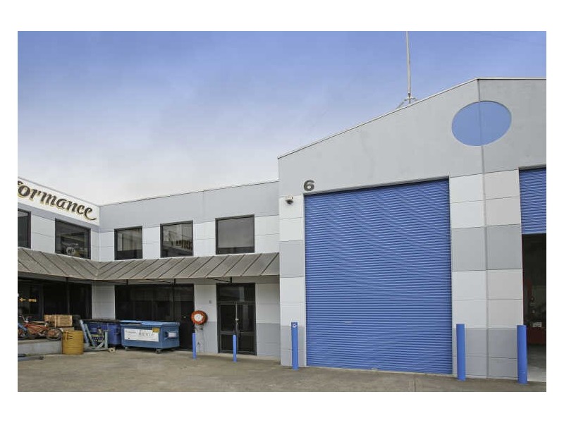 Unit 6/13-15 Mill Road, Campbelltown NSW 2560