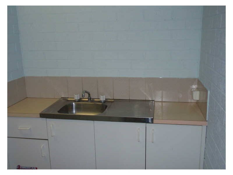 Unit 6/13-15 Mill Road, Campbelltown NSW 2560