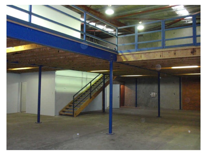 Unit 6/13-15 Mill Road, Campbelltown NSW 2560