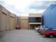 Unit 5/69 Topham Road, Smeaton Grange NSW 2567