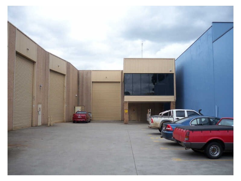 Unit 5/69 Topham Road, Smeaton Grange NSW 2567