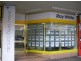 Shop 6/36 Carlisle Street, Ingleburn NSW 2565