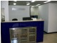 Shop 6/36 Carlisle Street, Ingleburn NSW 2565
