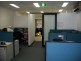 Shop 6/36 Carlisle Street, Ingleburn NSW 2565