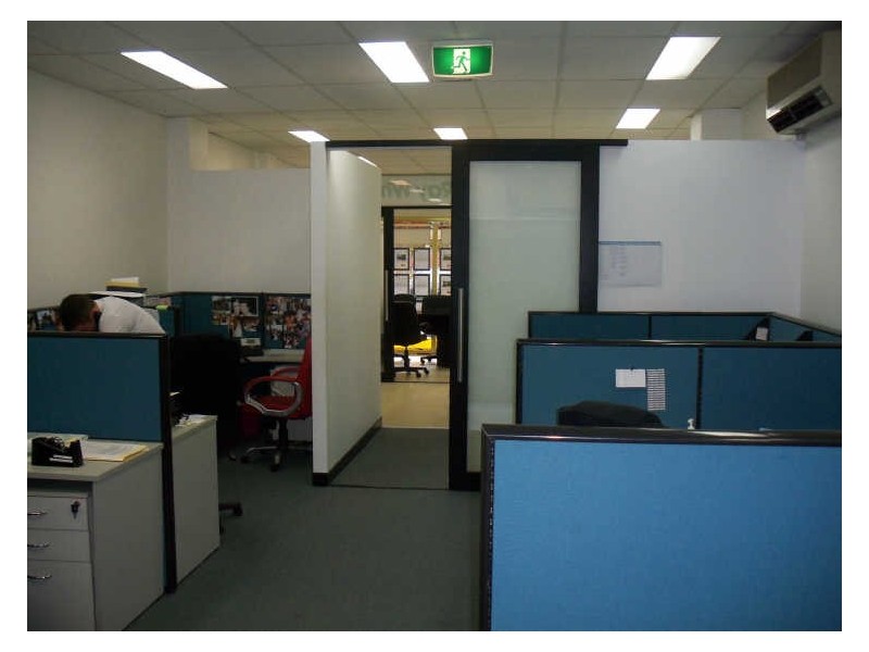 Shop 6/36 Carlisle Street, Ingleburn NSW 2565