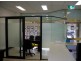 Shop 6/36 Carlisle Street, Ingleburn NSW 2565