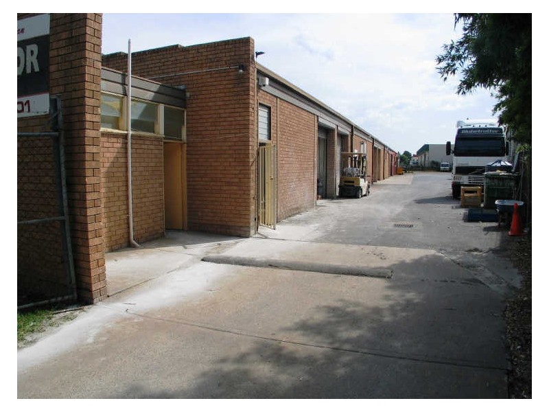 Unit 3/21 Graham Hill Road, Narellan NSW 2567