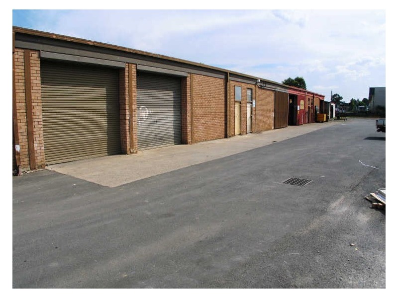 Unit 3/21 Graham Hill Road, Narellan NSW 2567