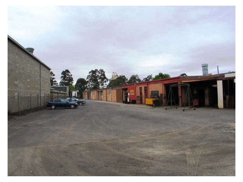 Unit 3/21 Graham Hill Road, Narellan NSW 2567