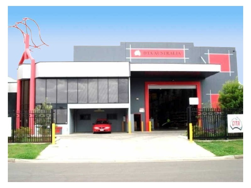 54 Topham Road, Smeaton Grange NSW 2567