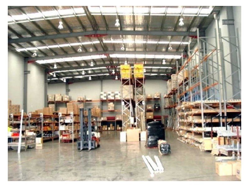 54 Topham Road, Smeaton Grange NSW 2567