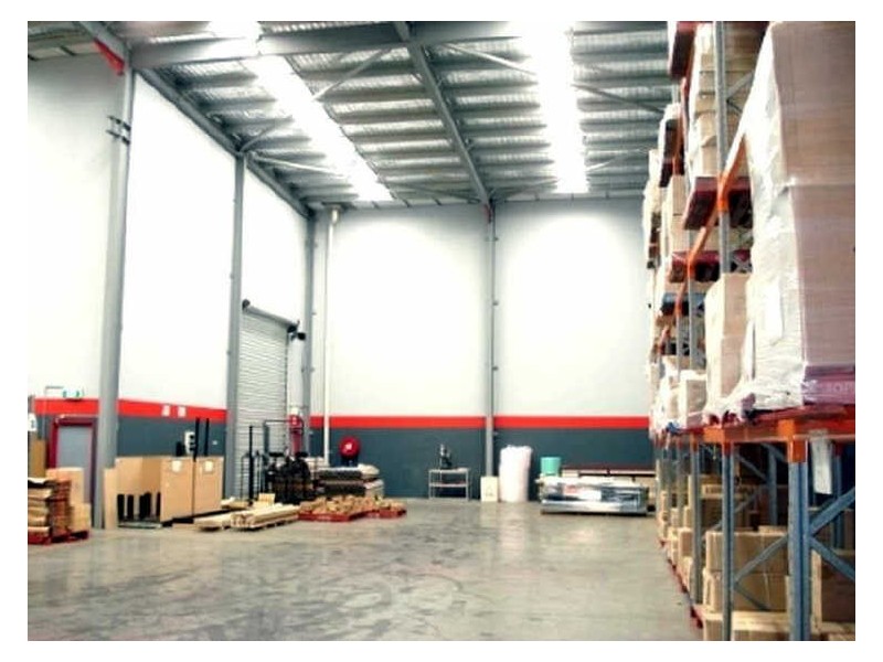 54 Topham Road, Smeaton Grange NSW 2567