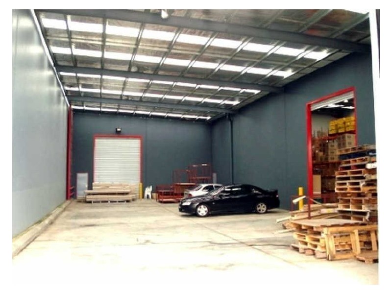 54 Topham Road, Smeaton Grange NSW 2567