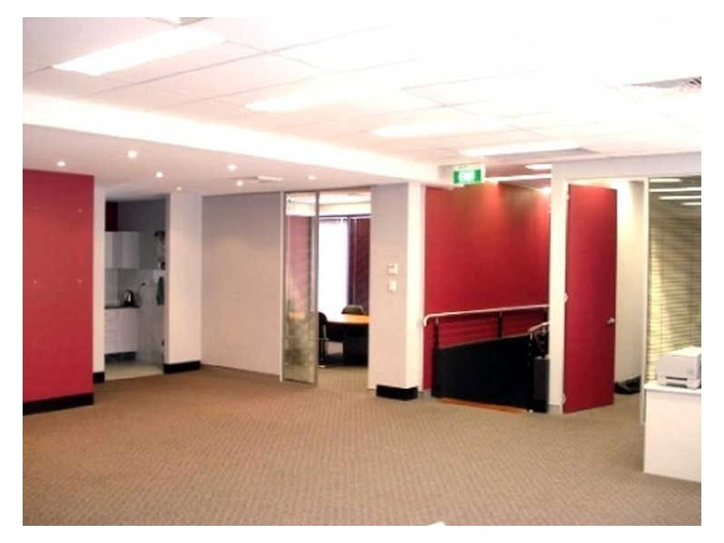 54 Topham Road, Smeaton Grange NSW 2567