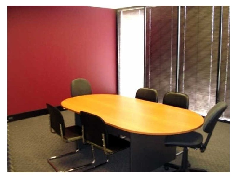 54 Topham Road, Smeaton Grange NSW 2567