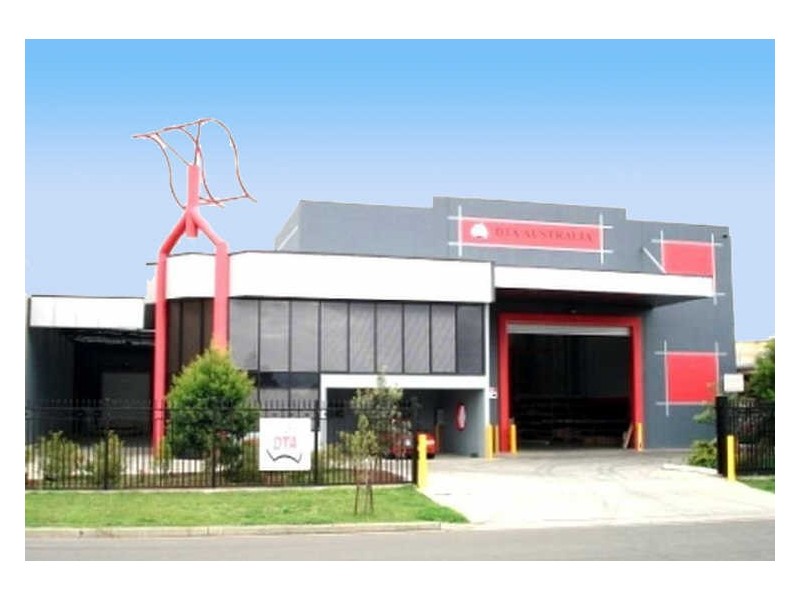 54 Topham Road, Smeaton Grange NSW 2567