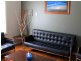 25 Iolanthe Street, Campbelltown NSW 2560