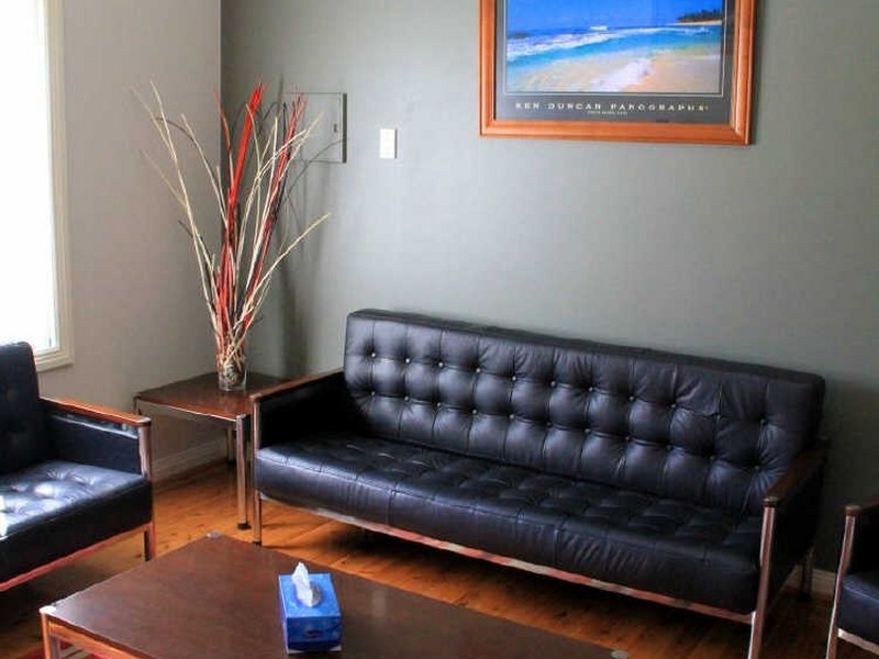 25 Iolanthe Street, Campbelltown NSW 2560