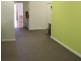 25 Iolanthe Street, Campbelltown NSW 2560