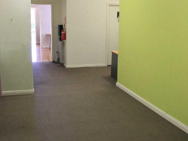 25 Iolanthe Street, Campbelltown NSW 2560