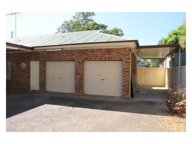 25 Iolanthe Street, Campbelltown NSW 2560