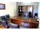 25 Iolanthe Street, Campbelltown NSW 2560