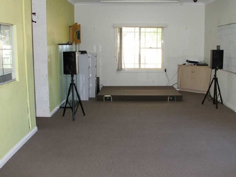 25 Iolanthe Street, Campbelltown NSW 2560