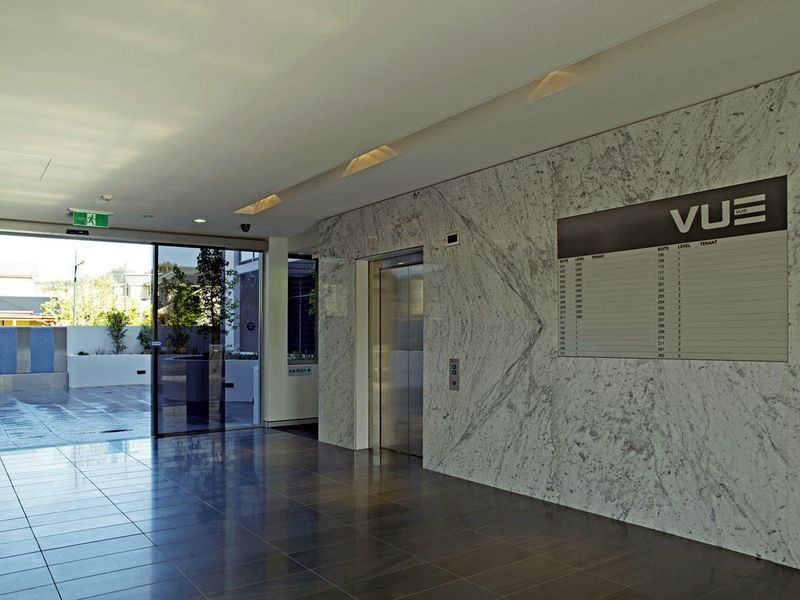 1.06/1 Centennial Drive, Campbelltown NSW 2560