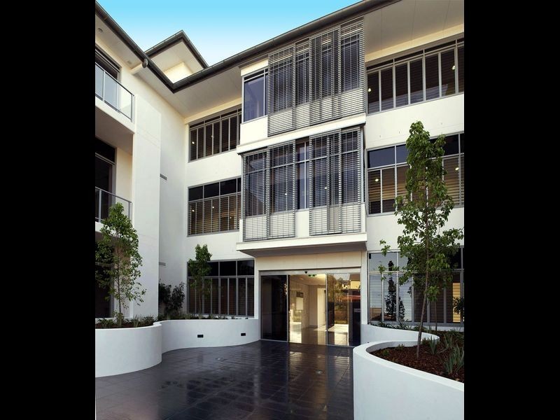 1.06/1 Centennial Drive, Campbelltown NSW 2560