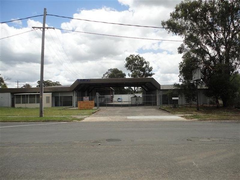 63 Stanley Road, Ingleburn NSW 2565