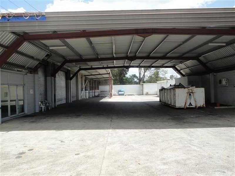 63 Stanley Road, Ingleburn NSW 2565