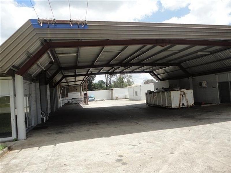 63 Stanley Road, Ingleburn NSW 2565