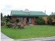 Gallery 2/4 Sharman Close, Harrington Park NSW 2567